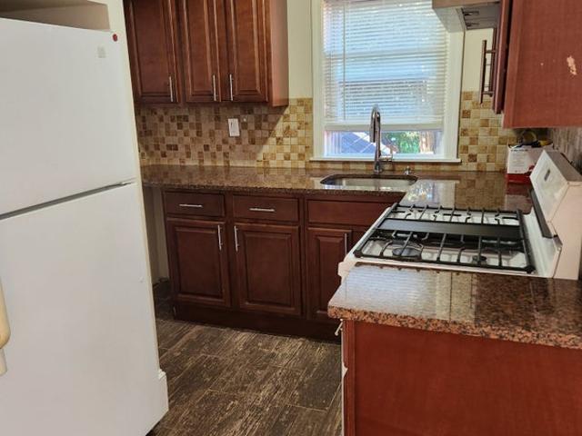 Room for rent in Cumberland, Rhode Island