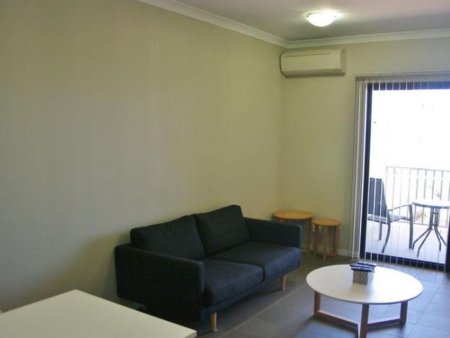 Apartment for rent in Onslow, Shire Of Ashburton