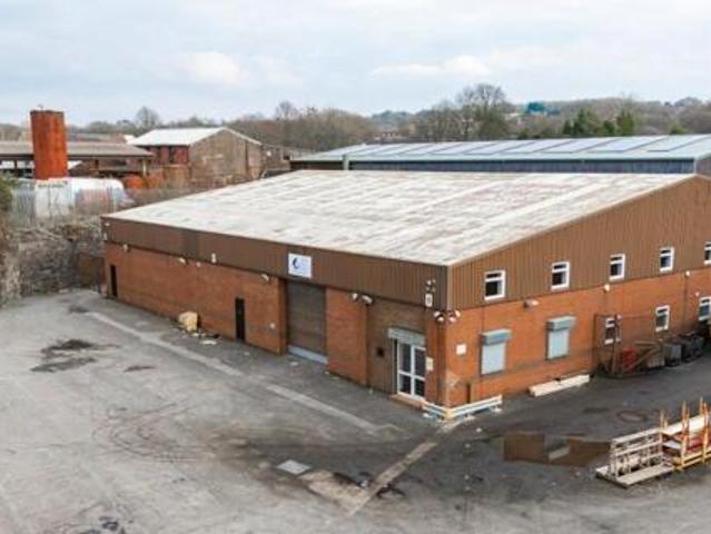 House for sale in Blackburn