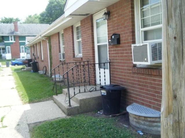 Room for rent in Winnebago, Illinois