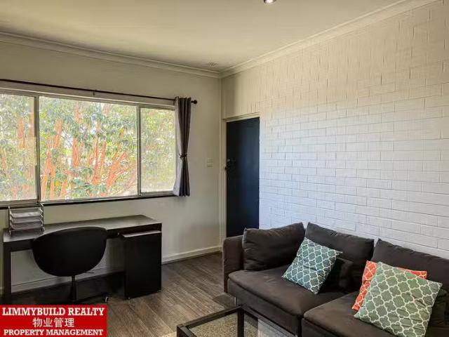 Apartment for rent in Dianella