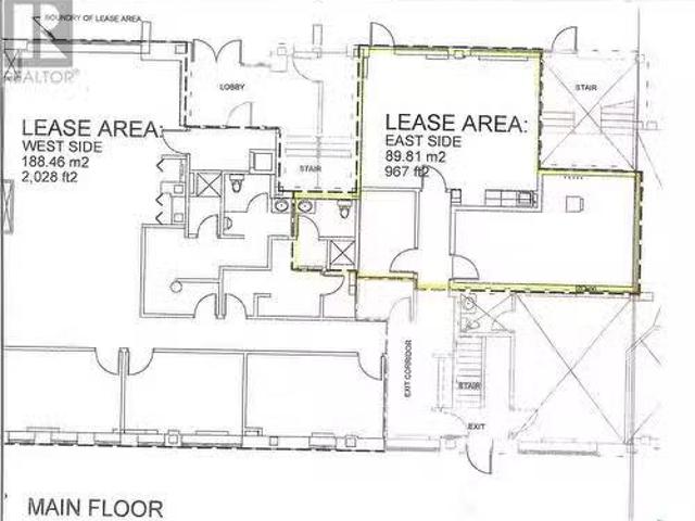 House for rent in Prince Albert, Saskatchewan