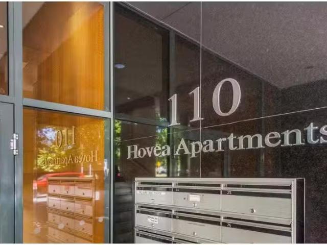 Apartment for rent in Cockburn, Western Australia