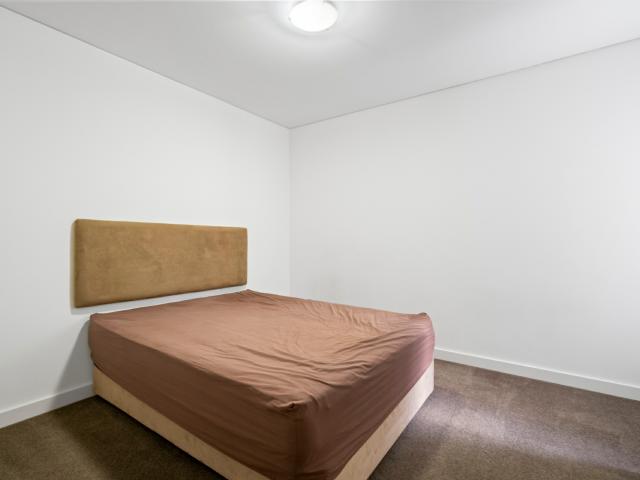 Apartment for rent in Perth