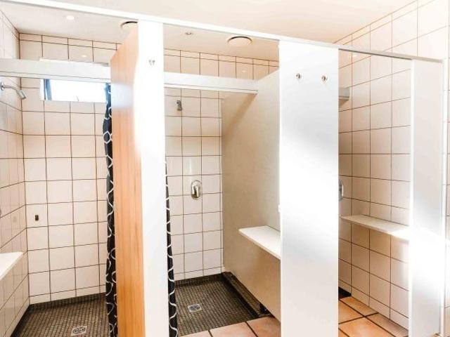 Apartment for rent in Cable Bay, Nelson Bays