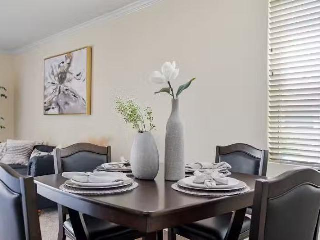Apartment for rent in Pomona, Northridge West Neighborhood Council District