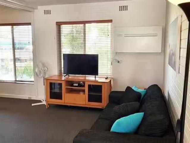 Apartment for rent in Subiaco Po