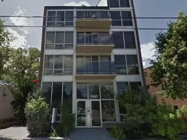Condo for rent in Mulhurst Bay, Ontario