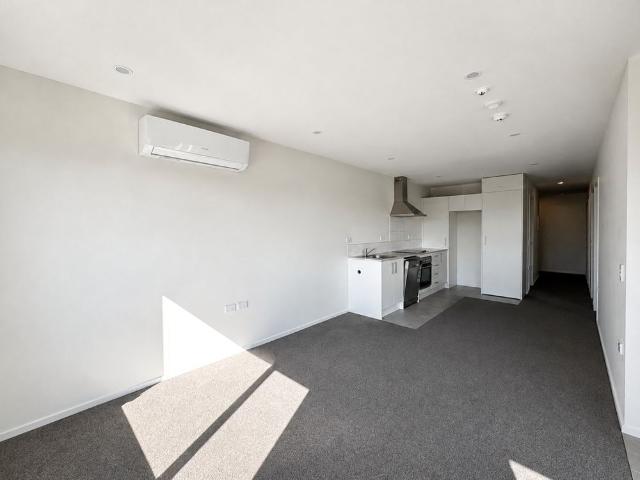 House for rent in Rapanui, Oroua County