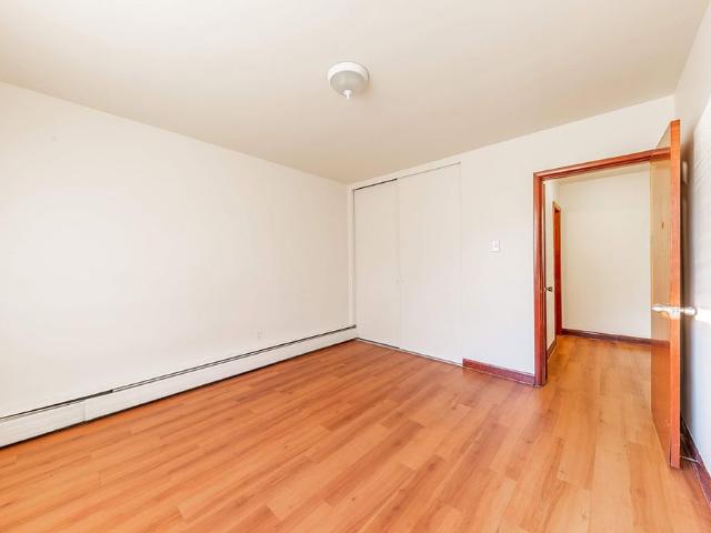 Apartment for rent in East St. Paul, Manitoba