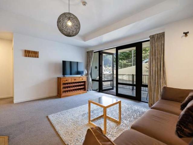 Apartment for sale in Otakou