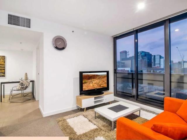 Apartment for rent in Horseshoe Creek, South Australia