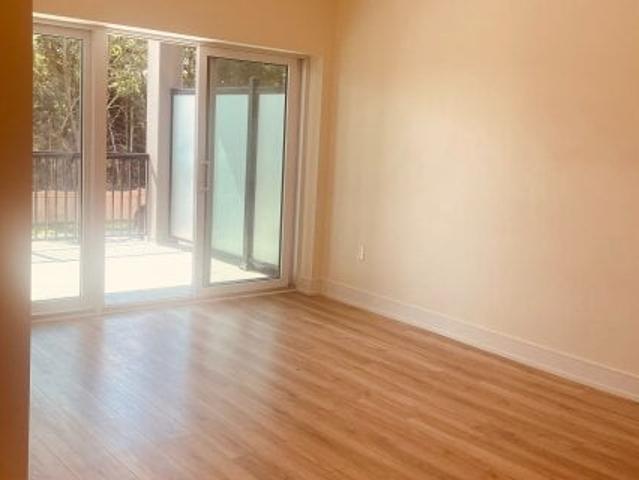 Condo for rent in Clearview, Ontario