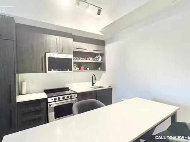 Condo for rent in Mulhurst Bay, Ontario