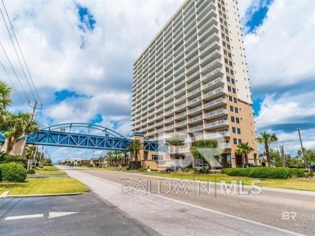 Condo for sale in Gulf Shores, Alabama