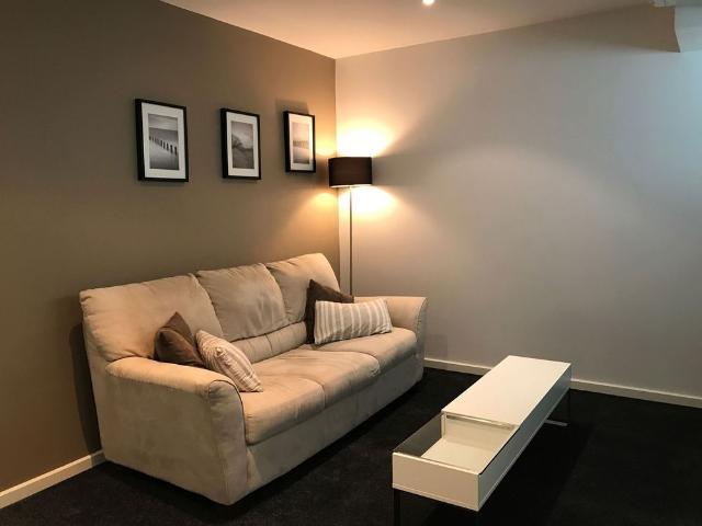 Apartment for rent in Adelaide, City Of Adelaide