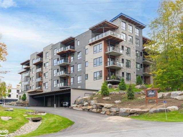 Apartment for rent in Huntsville