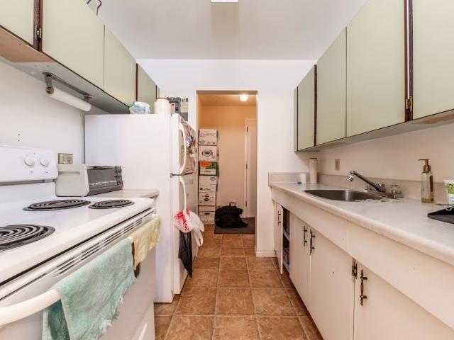 Apartment for rent in Montcalm, Winnipeg