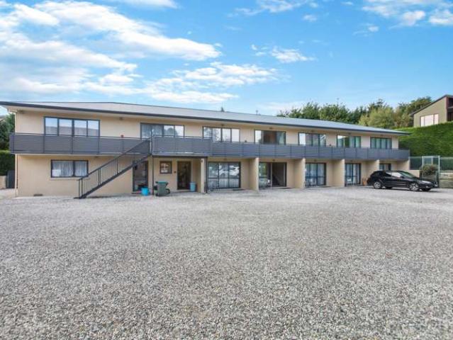 Apartment for sale in Otakou