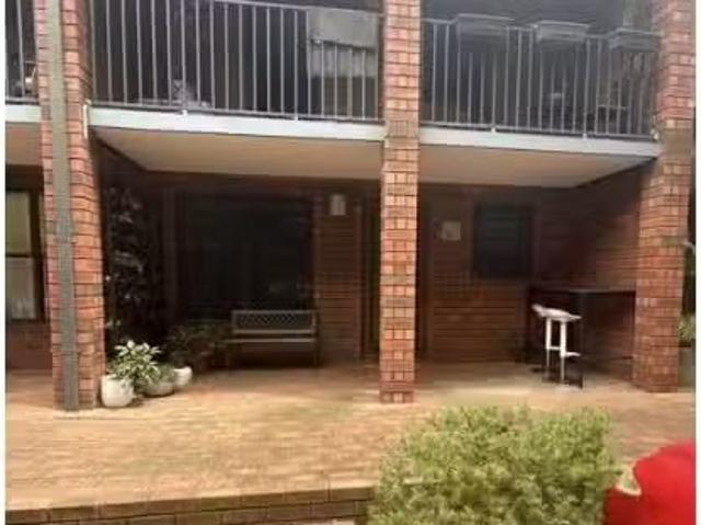 House for rent in Highgate, Western Australia