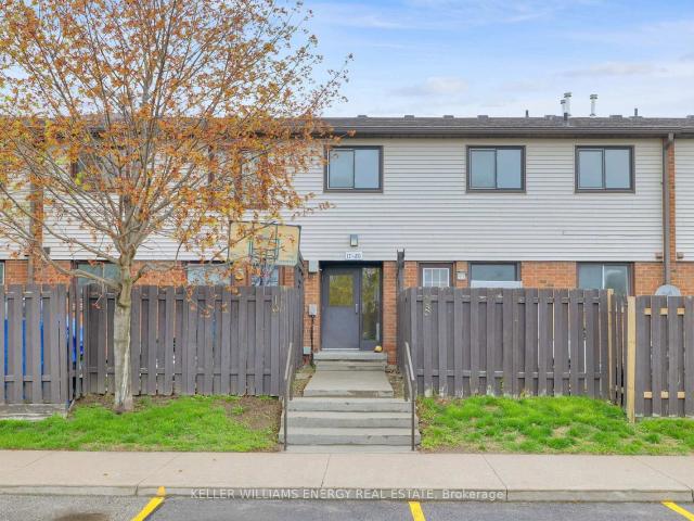 Condo for sale in Durham, Ontario