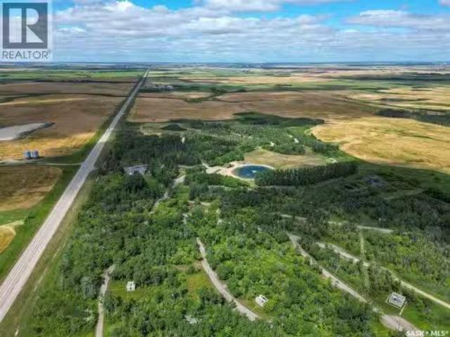 Condo for sale in Saskatchewan