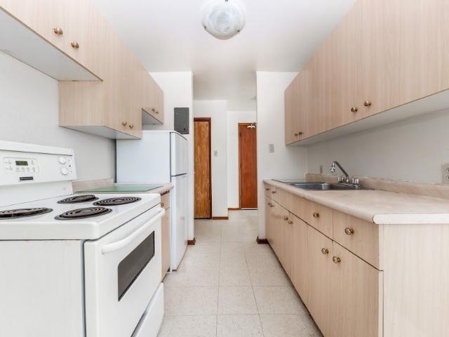 Apartment for rent in East St. Paul, Manitoba