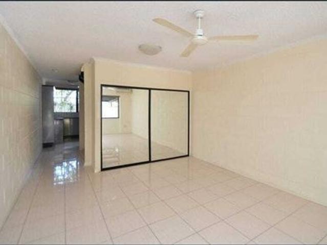 Apartment for rent in Townsville, Queensland