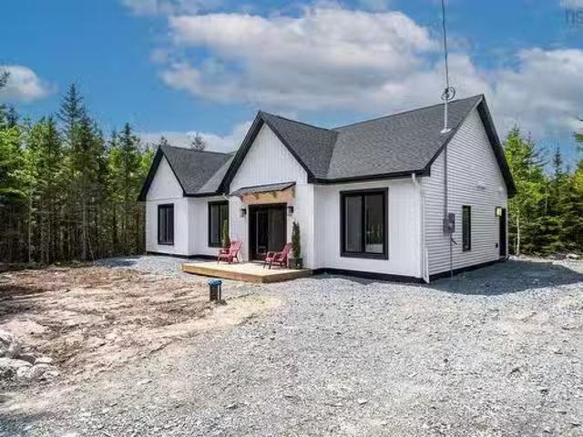 House for sale in Hants, Nova Scotia