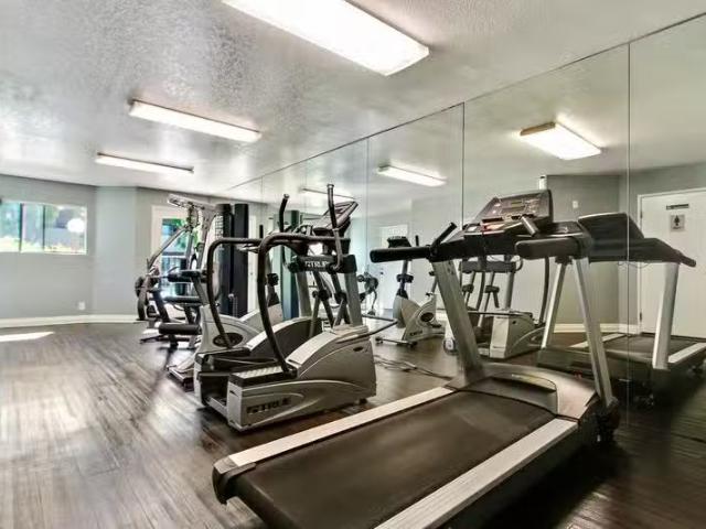 Apartment for rent in Pomona, Northridge East Neighborhood Council District