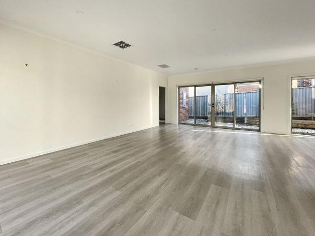 Townhouse for rent in Ballarat, Victoria