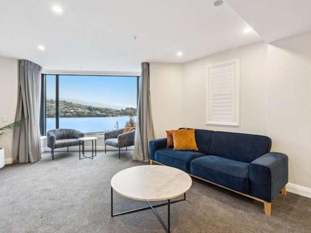 Apartment for sale in Otakou