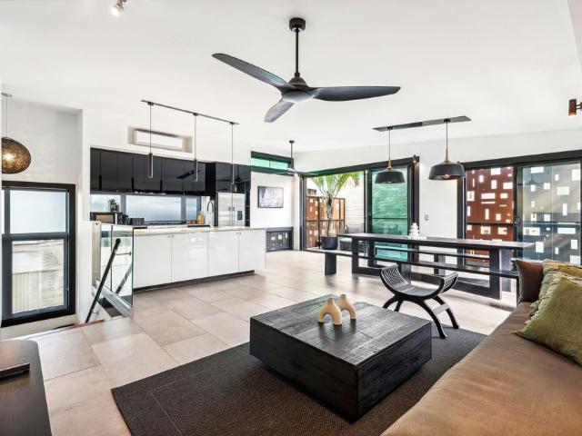House for rent in Fernbrook, Queensland