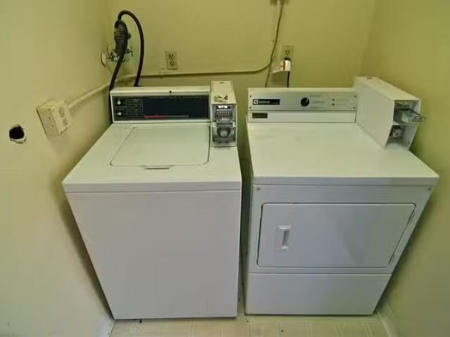 Apartment for rent in Pomona, Northridge East Neighborhood Council District