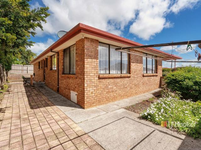 Apartment for rent in Devonport, Tasmania