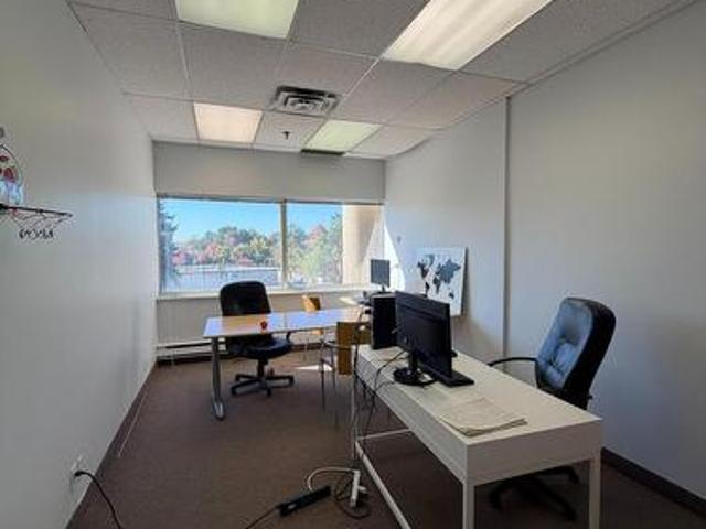 Commercial for rent in Willowdale, Toronto