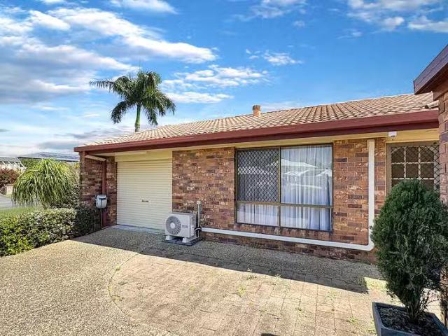 House for rent in Kings Creek, Queensland