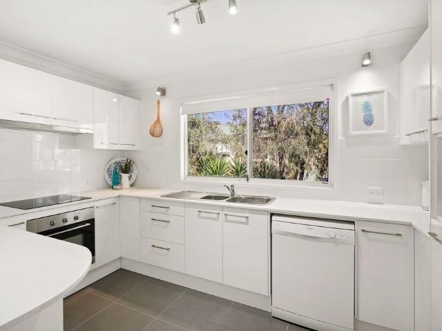 House for rent in Terrigal, New South Wales