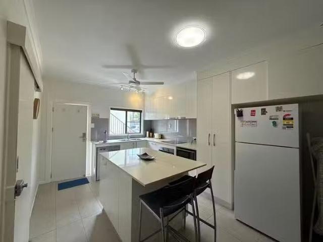 House for rent in Wongaling Beach, Queensland