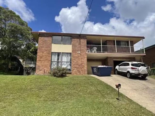 House for rent in Goonellabah, New South Wales
