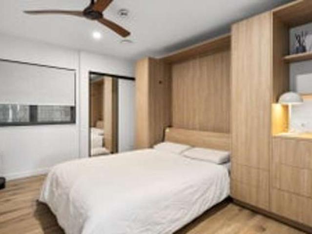 Apartment for sale in Bay Of Plenty
