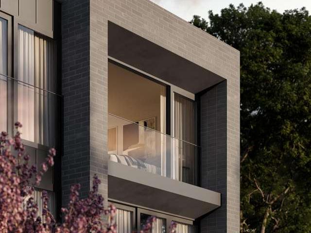 Apartment for sale in Addington, Canterbury