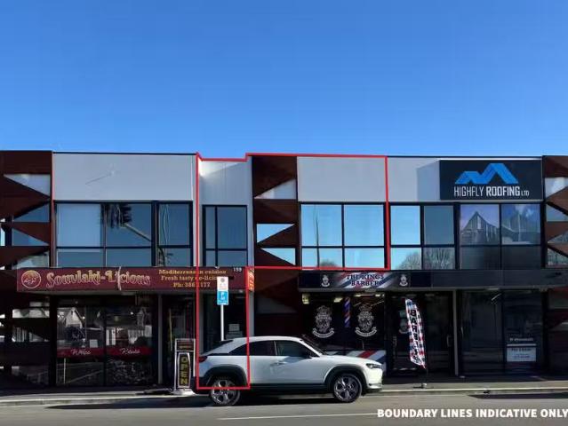 House for rent in Saint Albans, Canterbury