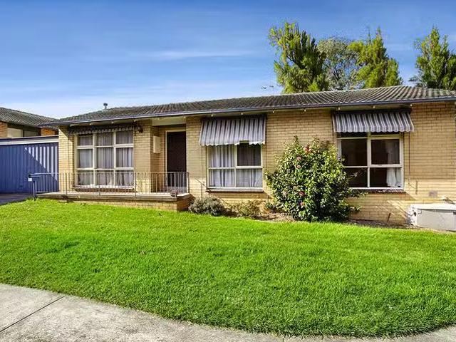 Apartment for rent in Bright, Victoria