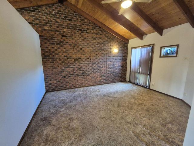 Townhouse for rent in West Wodonga, Victoria