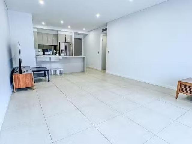 Apartment for rent in Eastgardens