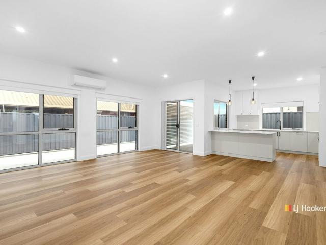 Apartment for rent in Ulverstone, Tasmania