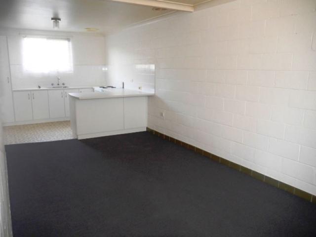 House for rent in Albury, New South Wales