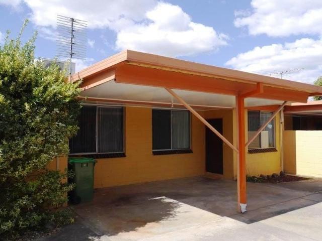 House for rent in Albury, New South Wales