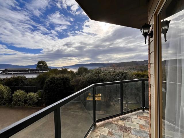 Apartment for rent in East Jindabyne, New South Wales